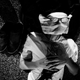 Image for article titled The haunting street photography of a Hong Kong migrant domestic worker